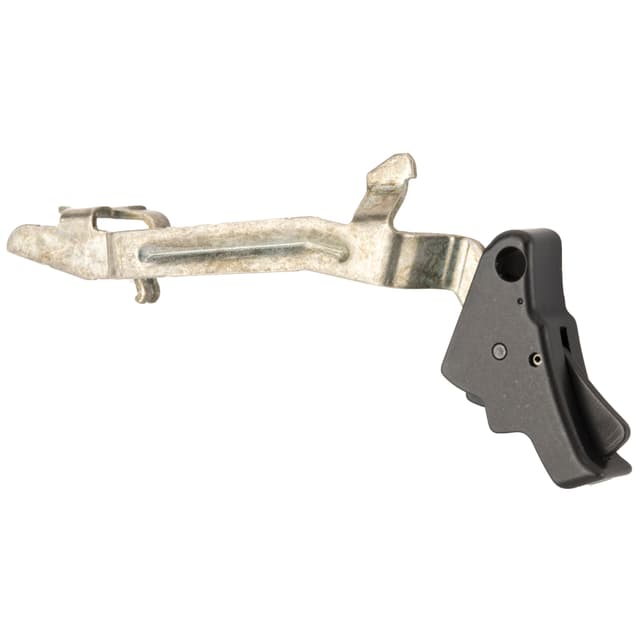 Apex Tactical Action Enhancement Drop-in Trigger Compatible with Gen3-4 Glock