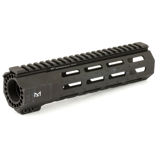 Midwest Industries SP-Series 9.25 Inch Free Float AR15 Handguard M-LOK