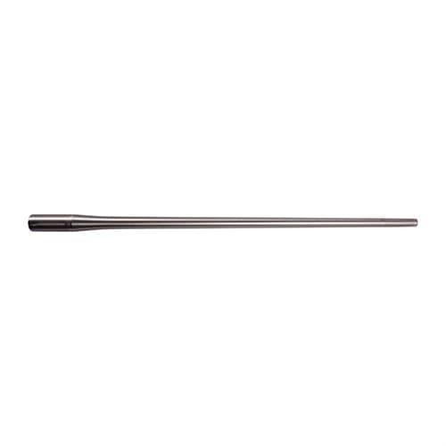 CENTERFIRE .17 1-10 TWIST #5 CONTOUR SS