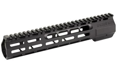 Sons of Liberty Gun Works M76 10.5'' M-LOK Free Float Handguard