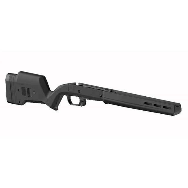 Magpul Hunter 110 Stock for Savage 10/110 Short Action Adjustable Comb