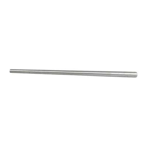CONTOUR #7 .224, 12 TWIST, CM