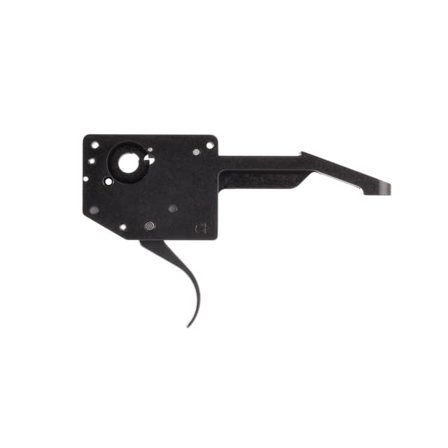 Timney Triggers 642C Replacement Trigger Compatible with Ruger American Gen II
