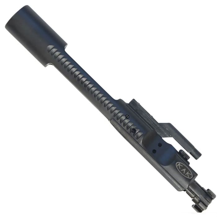 Kak Industry AR-15 M16 BCG 5.56 NATO