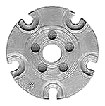 Lee Load-Master Shell Plate - #4s Size