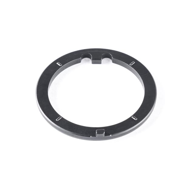 Dead Air Armament Detent Ring for KeyMo KeyMicro Adapters DA012