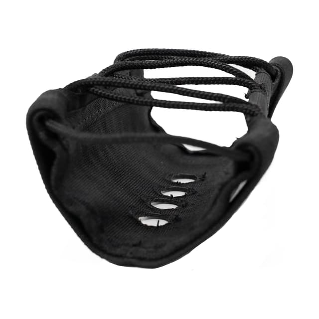 GrovTec Rail Wrap 6 Inch Rail Cover for Rifle Handguards