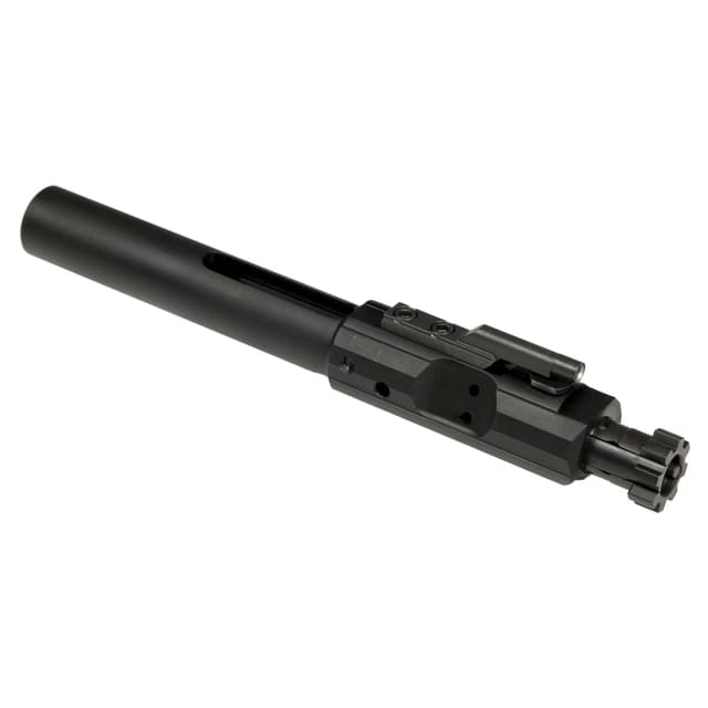 CMMG BCG AR15 6.5GRN 6MM ARC Complete Bolt Carrier Group 9310 Steel