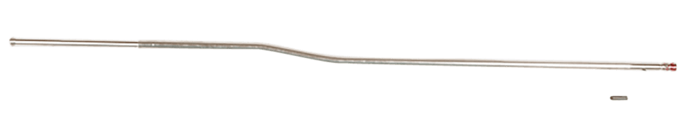 LBE Unlimited Argt308 Gas Tube Mid Length 304 Stainless Steel for Ar10
