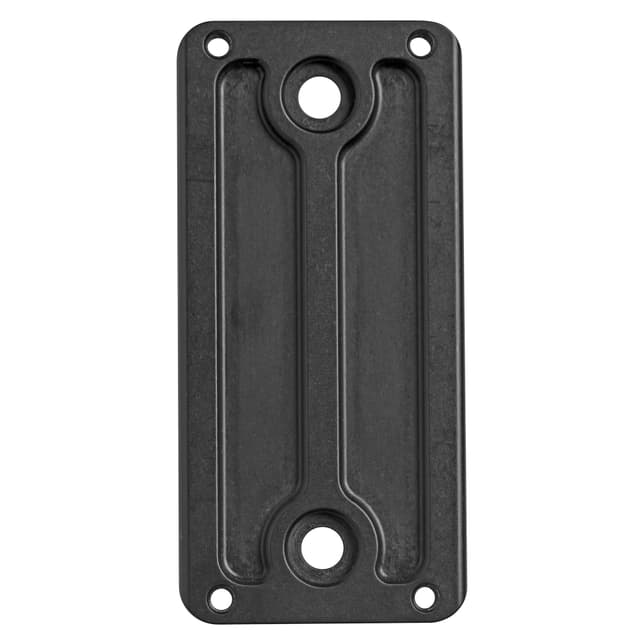 Magpul M-LOK Dovetail Adapter 2 Slot RRS ARCA Interface