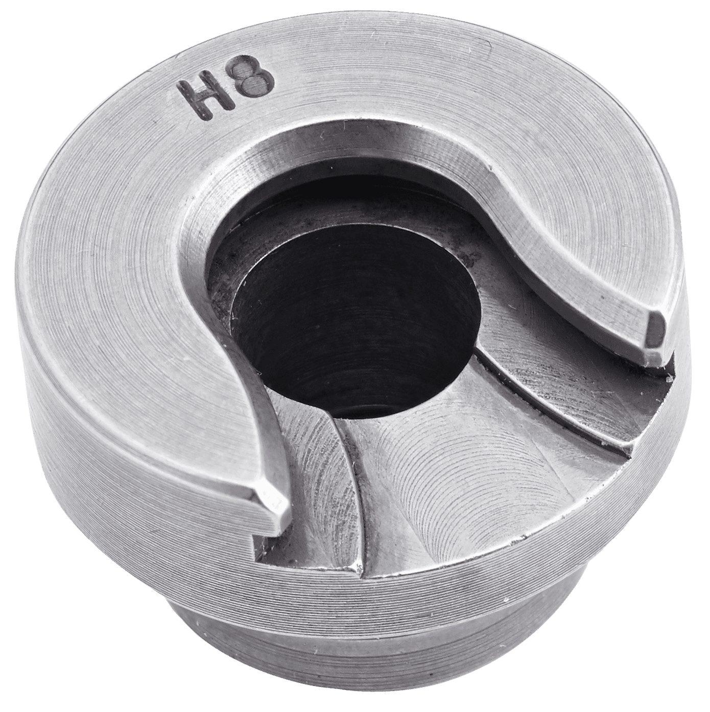 Hornady Shell Holder #2 - .219 Zipper/.30.30 Winchester/.32 Winchester Special