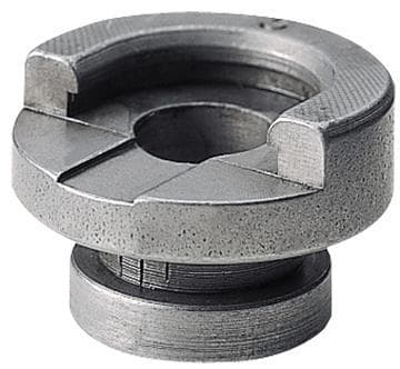 Hornady Shell Holder #11 - .30-.40 Krag/.303 British