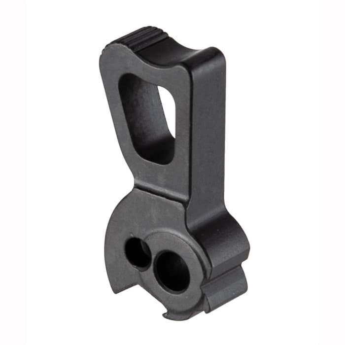 Beretta 92FS 96FS Skeletonized Hammer Steel Blued 0.50 X 2.90 X 5.80