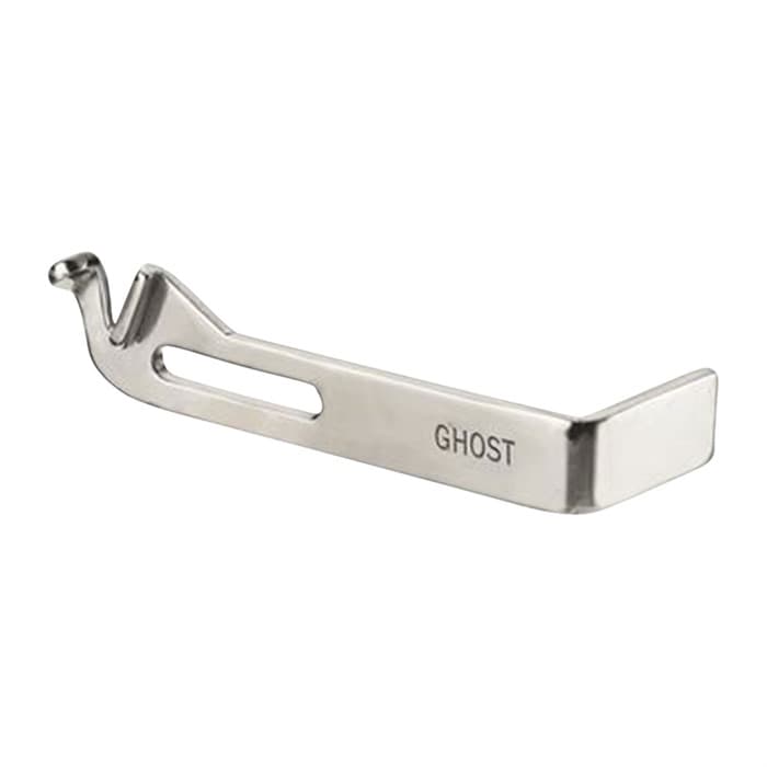 Ghost Inc Angel 3.0 Glock Trigger Connector Gen 1 2 3 4 5 X
