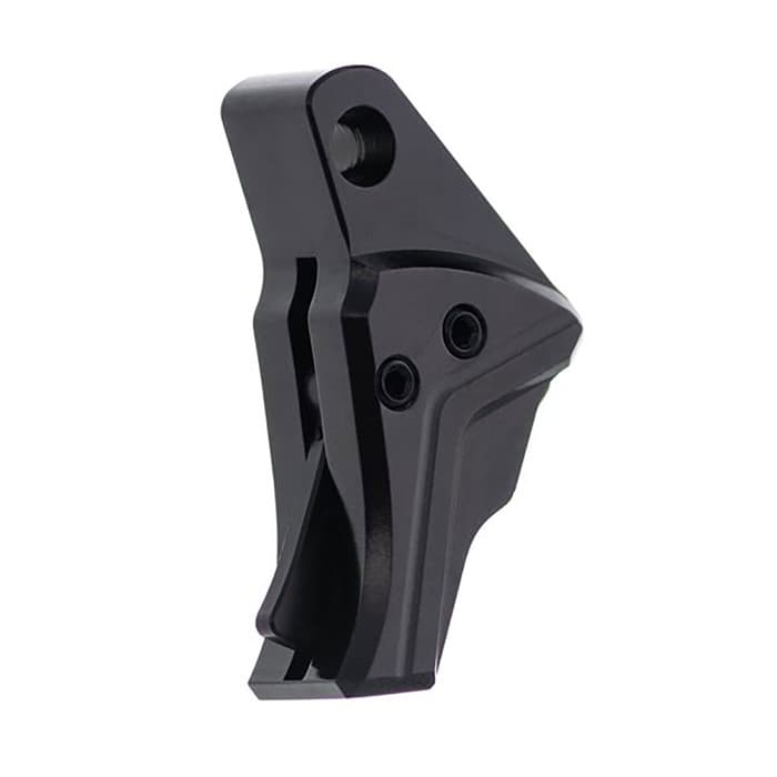 Tyrant CNC I.T.T.S Trigger Shoe Glock Gen 3/4