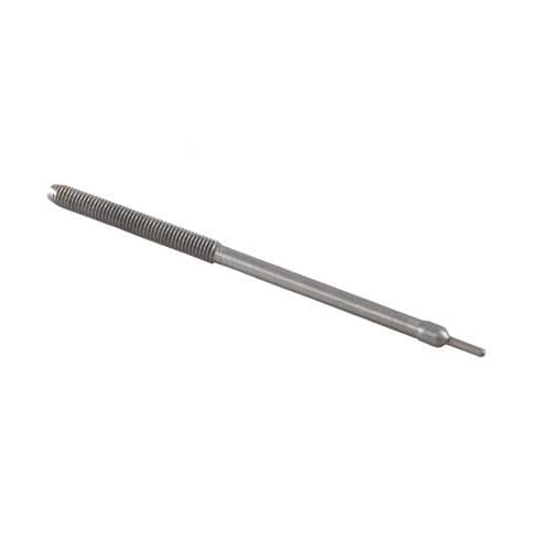 RCBS Expander/Decapping Assembly .17 cal