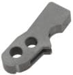 Volquartsen Ruger 10 22 Target Hammer Upgrade 2.5 to 2.75 lb Trigger