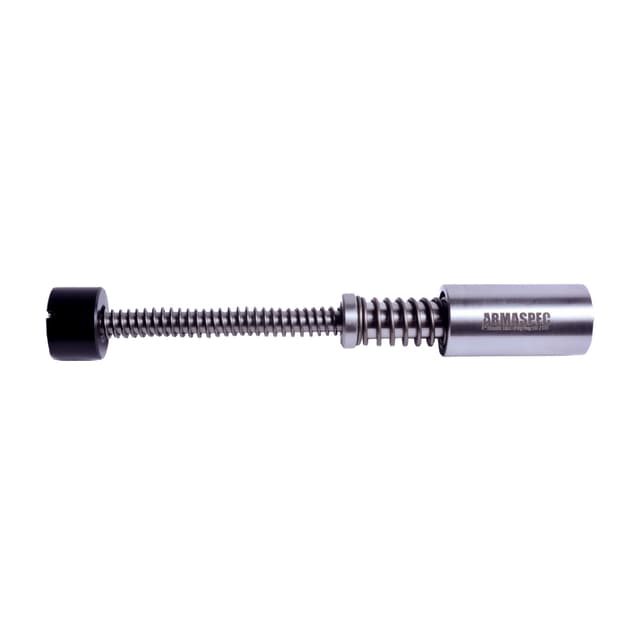 Armaspec Stealth Recoil Spring H3 G4 for Standard Rifle Platforms