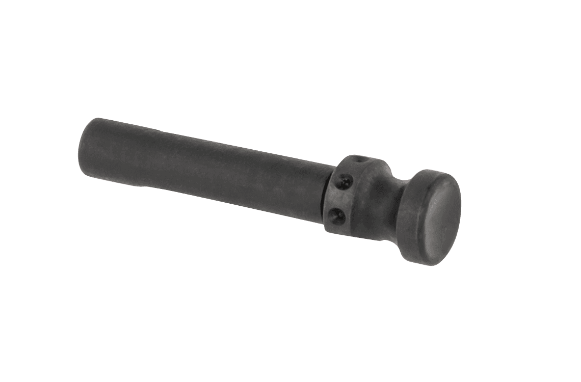 TacFire Ar-15 Front Takedown Pin Steel Durable