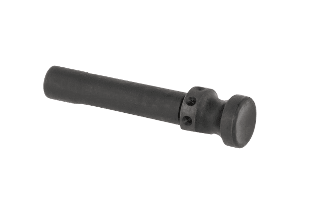 TacFire Ar-15 Front Takedown Pin Steel Durable