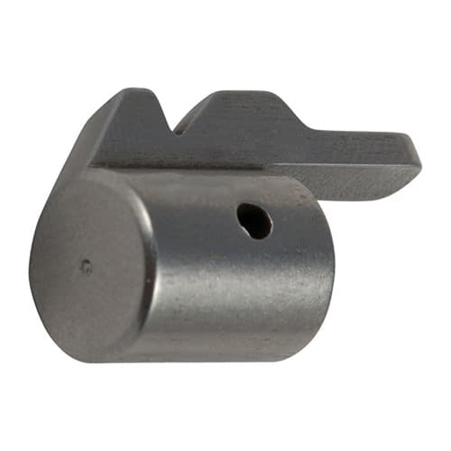 Gre-Tan Cocking Piece for Remington 700 Bolt Action