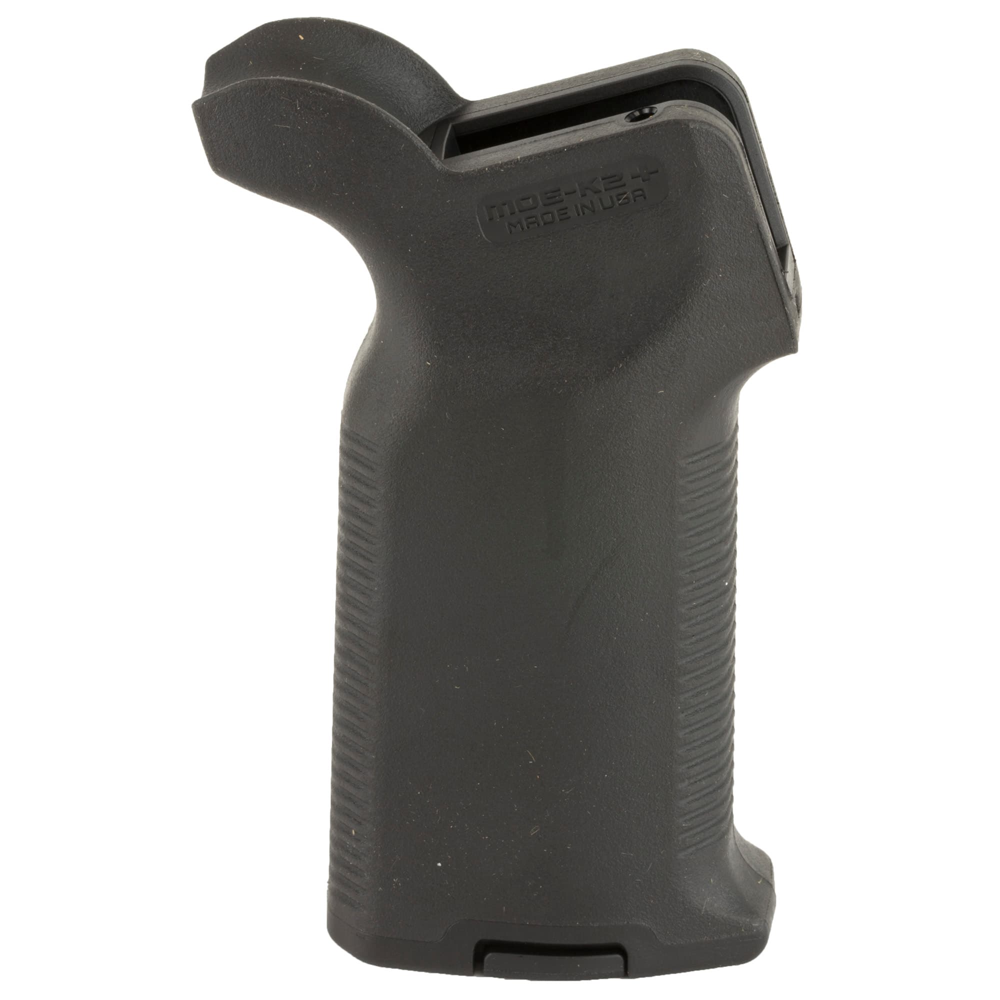 Magpul MOE-K2+ Overmolded AR-15 Pistol Grip