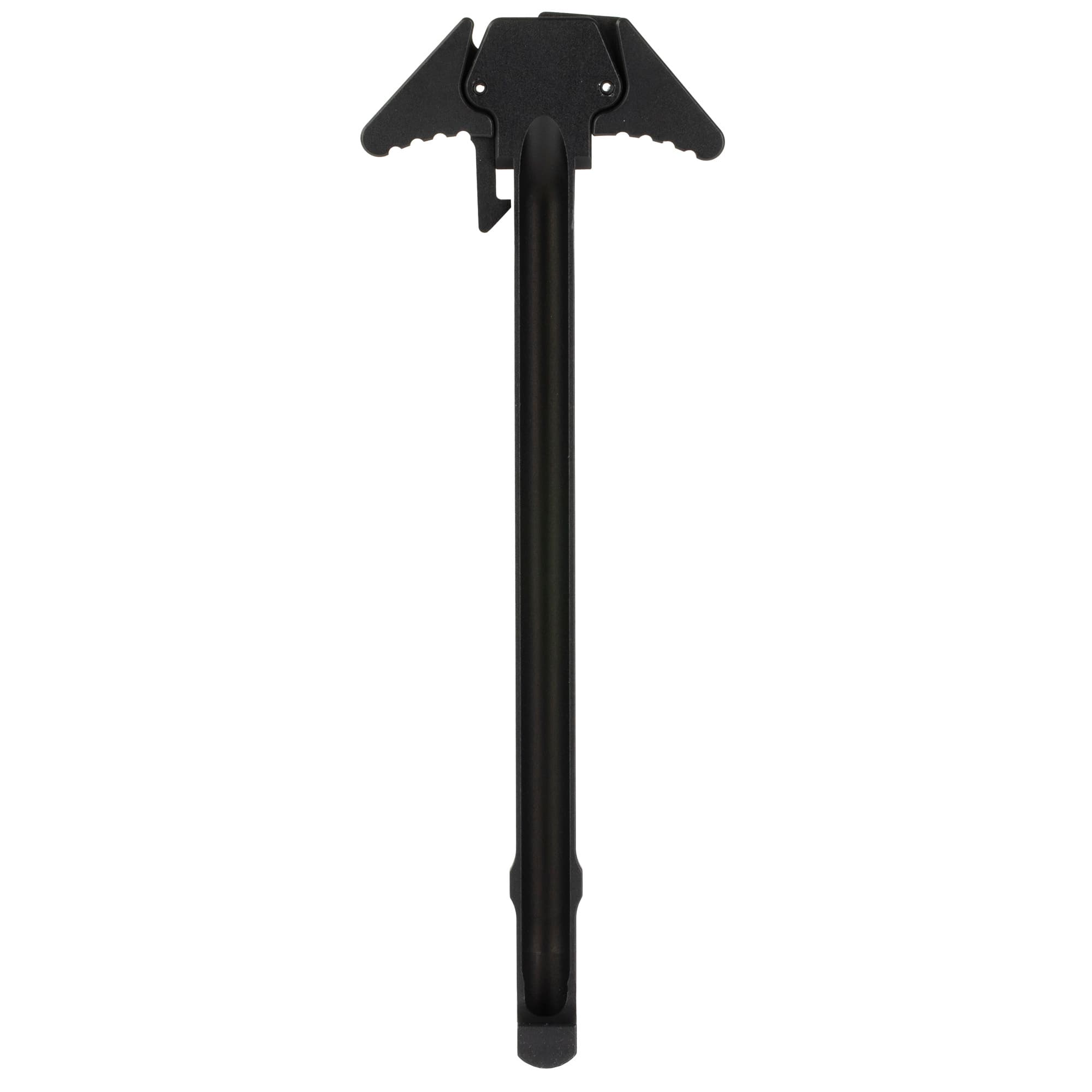 Sons of Liberty Gun Works LCH5.56 Ambidextrous 7075 T-6 Aluminum Charging Handle