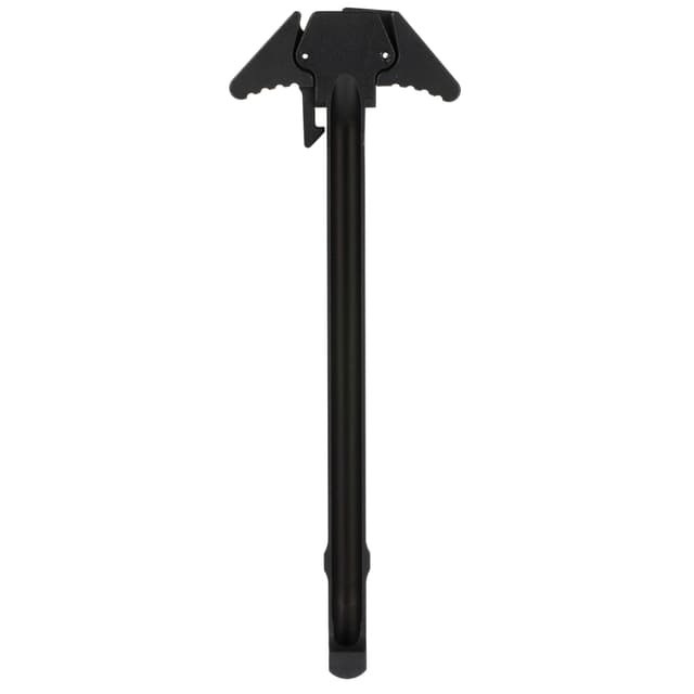 Sons of Liberty Gun Works LCH5.56 Ambidextrous 7075 T-6 Aluminum Charging Handle