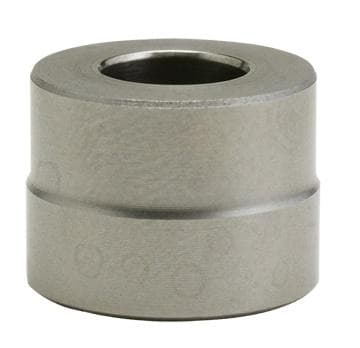 Hornady Match Grade Bushing .243"
