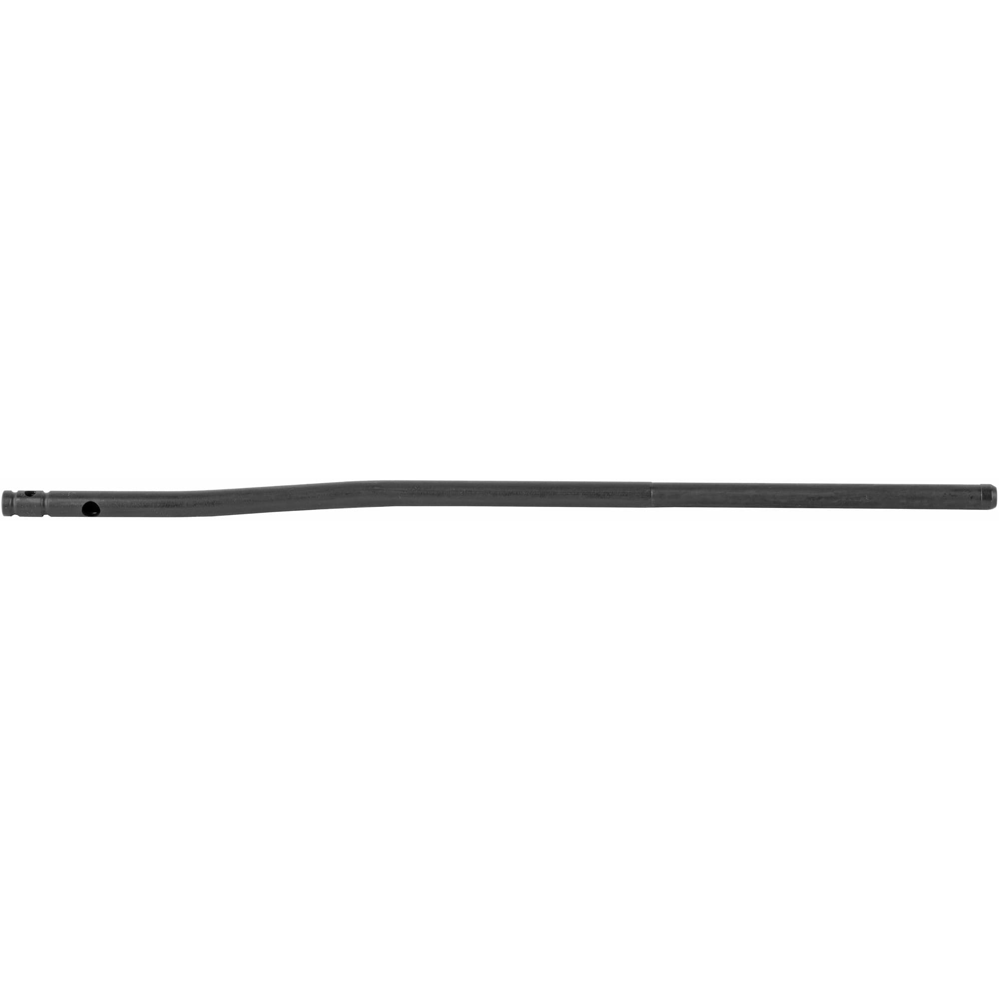 Yankee Hill Machine Pistol Length Gas Tube Steel AR-15 Accessory 0.95 X 2.15 X 8.05