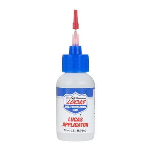 APPLICATOR 3 PACK