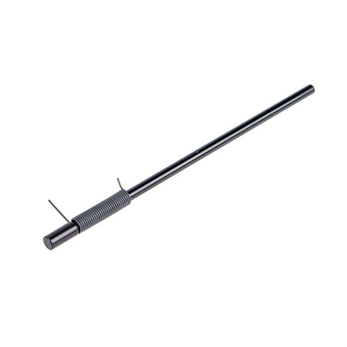 V Seven Weapon Systems AR-15 Ejection Port Cover Rod