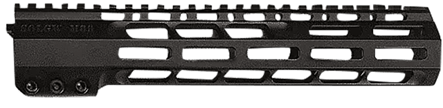 Sons of Liberty Gun Works M89H13 M89 Drive Lock Rail 13" MLOK Handguard