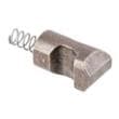 Glock G43 G43X G48 9mm Firing Pin Safety with Spring