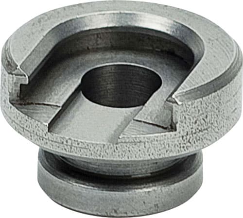 RCBS Single Stage Shell Holder #39 Size