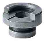 RCBS Single Stage Shell Holder #48 .338 Norma Mag