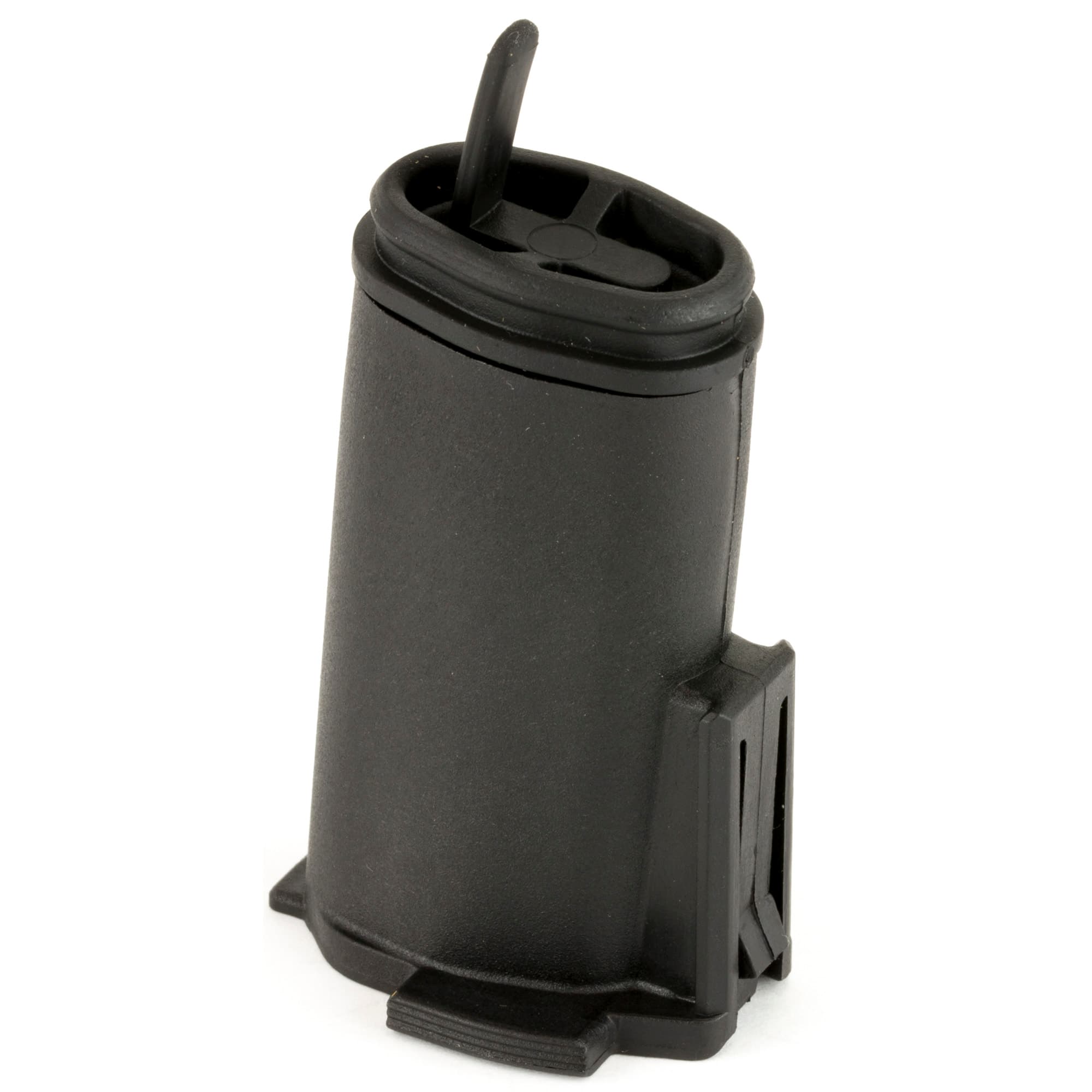 Magpul MIAD/MOE Battery Storage Core for AR10 AR15 M4 M16 M110 SR25 Polymer