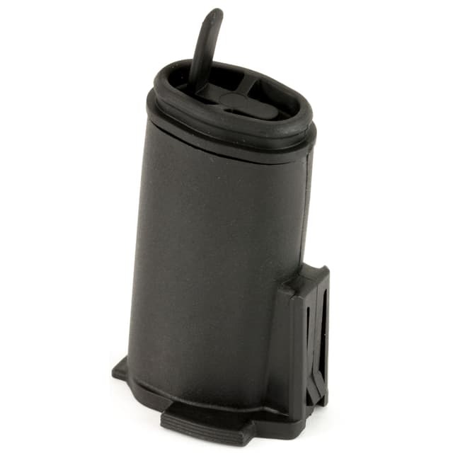 Magpul MIAD/MOE Battery Storage Core for AR10 AR15 M4 M16 M110 SR25 Polymer