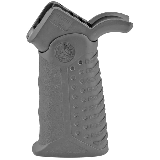 Battle Arms Development Adjustable Tactical Grip 3 Angles AR-15