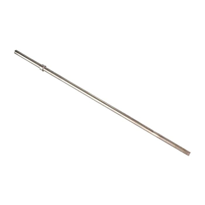 Fightlite Industries Mcr Operating Rod for Mcr System Compatibility