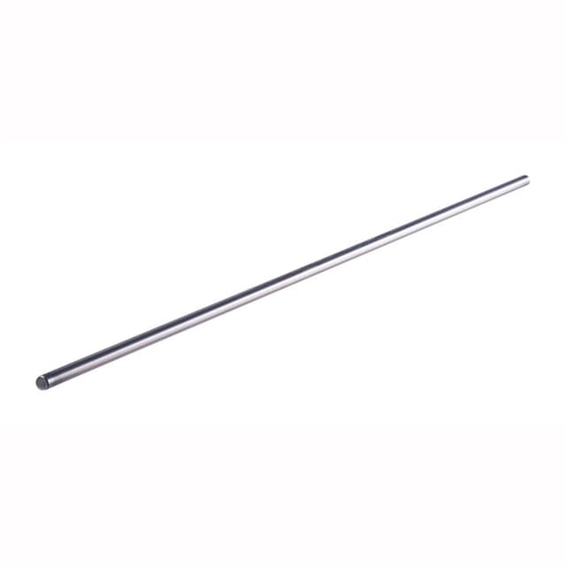 Surefire Bore Alignment Rod 7.62 Caliber Precision Machined Verification Tool