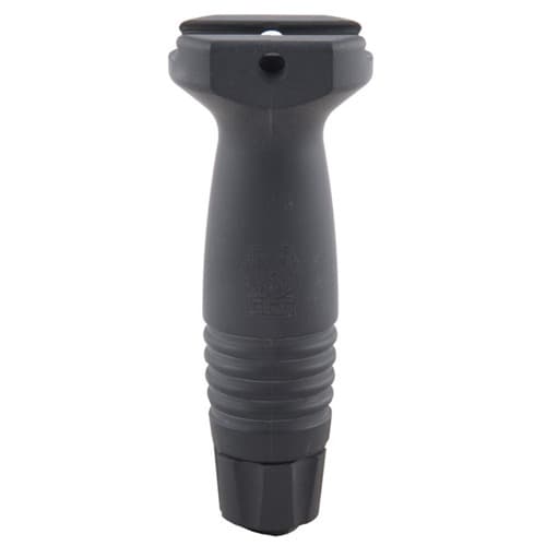 GG&G AR-15 Vertical Foregrip with Waterproof Compartment