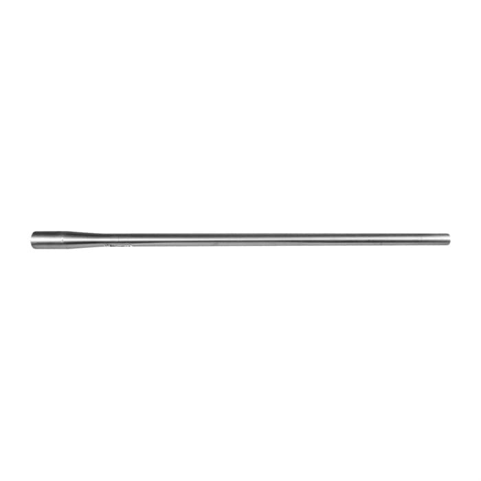 338 CALIBER SERNERO CONTOUR 1-10'' TWIST STAINLESS