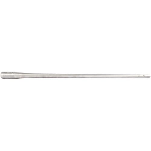 7MM 1-9 TWIST #3 STAINLESS BARREL