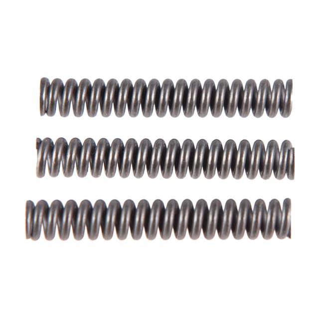 Sprinco USA Enhanced Super Duty Ejector Spring Ar .308 Standard Power 3 Pack