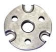 Lee Auto Breech Lock Pro Shell Plate #9 .41 MAG