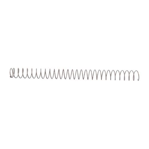 Heavy Buffers Modified 308Ar Buffer Spring Ar 308 Compatibility Improved Cycling