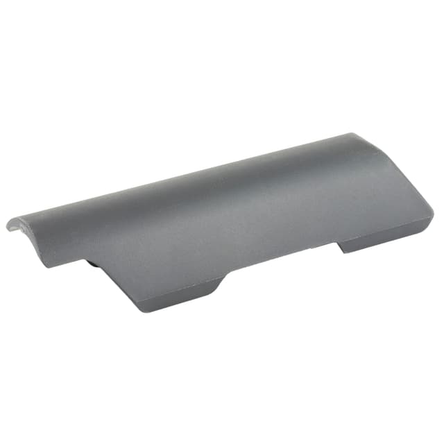 Magpul MOE/CTR Cheek Riser Gray 0.25 Inch Compatible with MOE and CTR Stocks