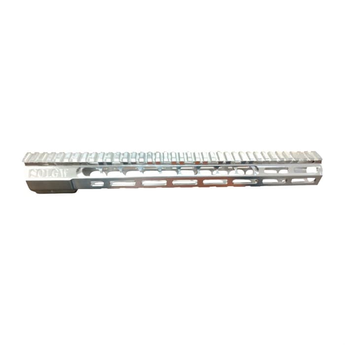 Sons of Liberty Gun Works M76 Wedge Lock 16.5'' M-LOK Handguard