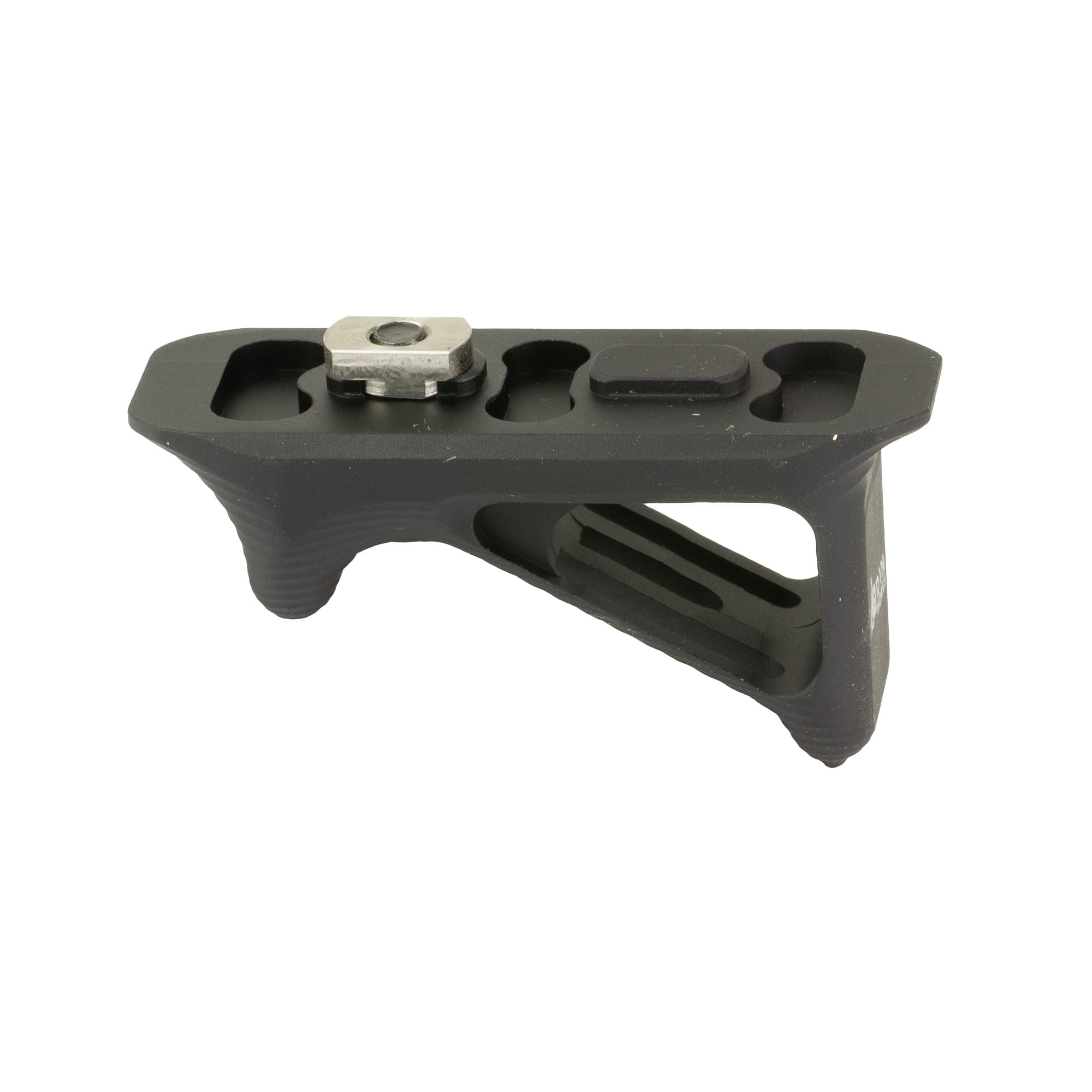 ODIN Works Odin Lo Pro Hand Stop MLOK Low Profile Ergonomic Grip